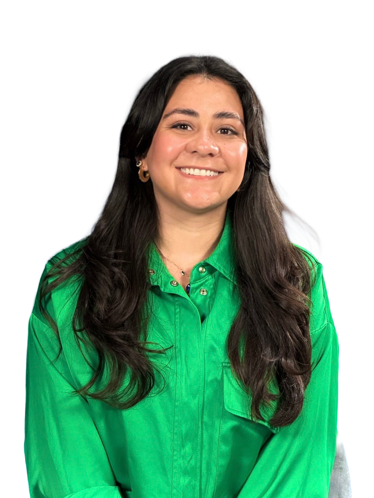 ANNELISSE ESCOBAR_ DIÁLOGOS