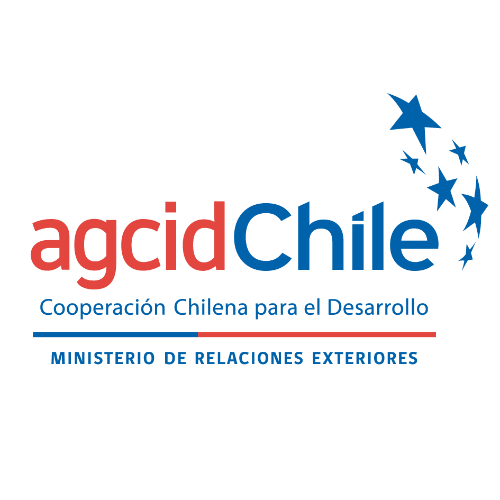 AgcidChile-logo