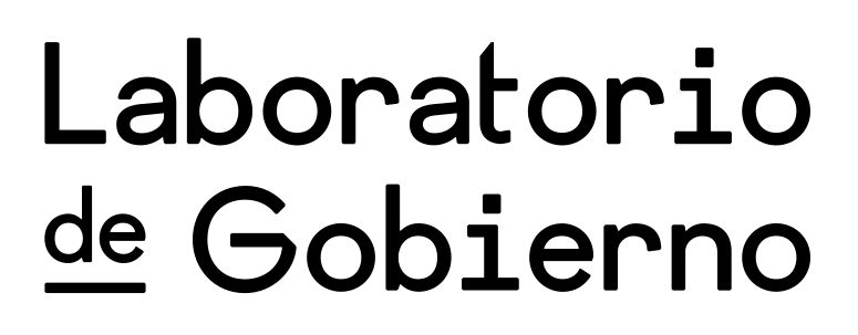 Copia de 63ca861e907bc9a3da957092_Logo_LabGob-2