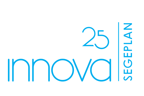 Copia de Logo expoinnova path