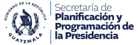 Copia de Secretaría de Planificación y Programación de la Presidencia-SEGEPLAN-01