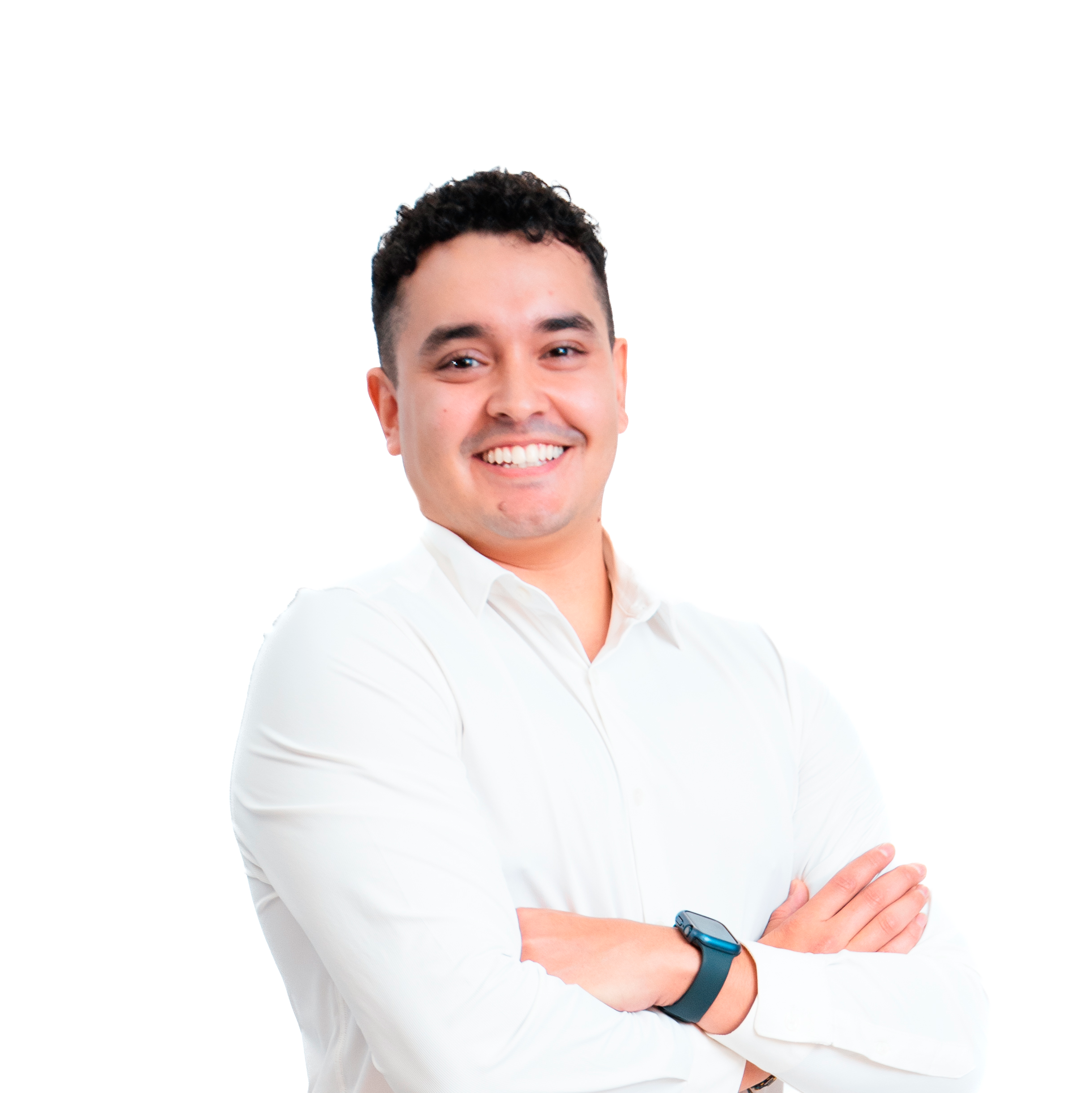 Diego Jurado