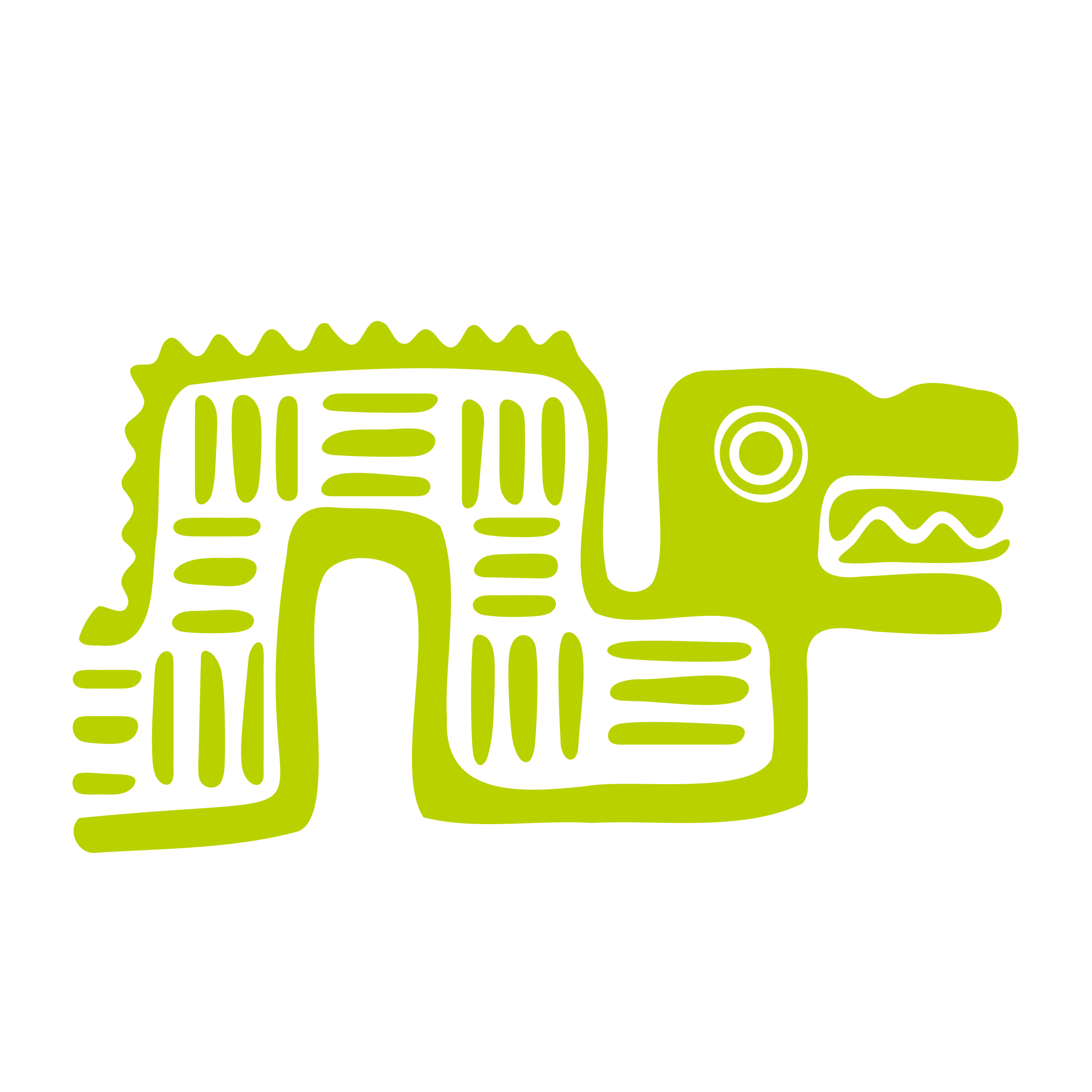 ElementosIdentidad-05