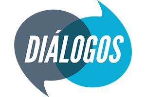 Logo dialogos (1)