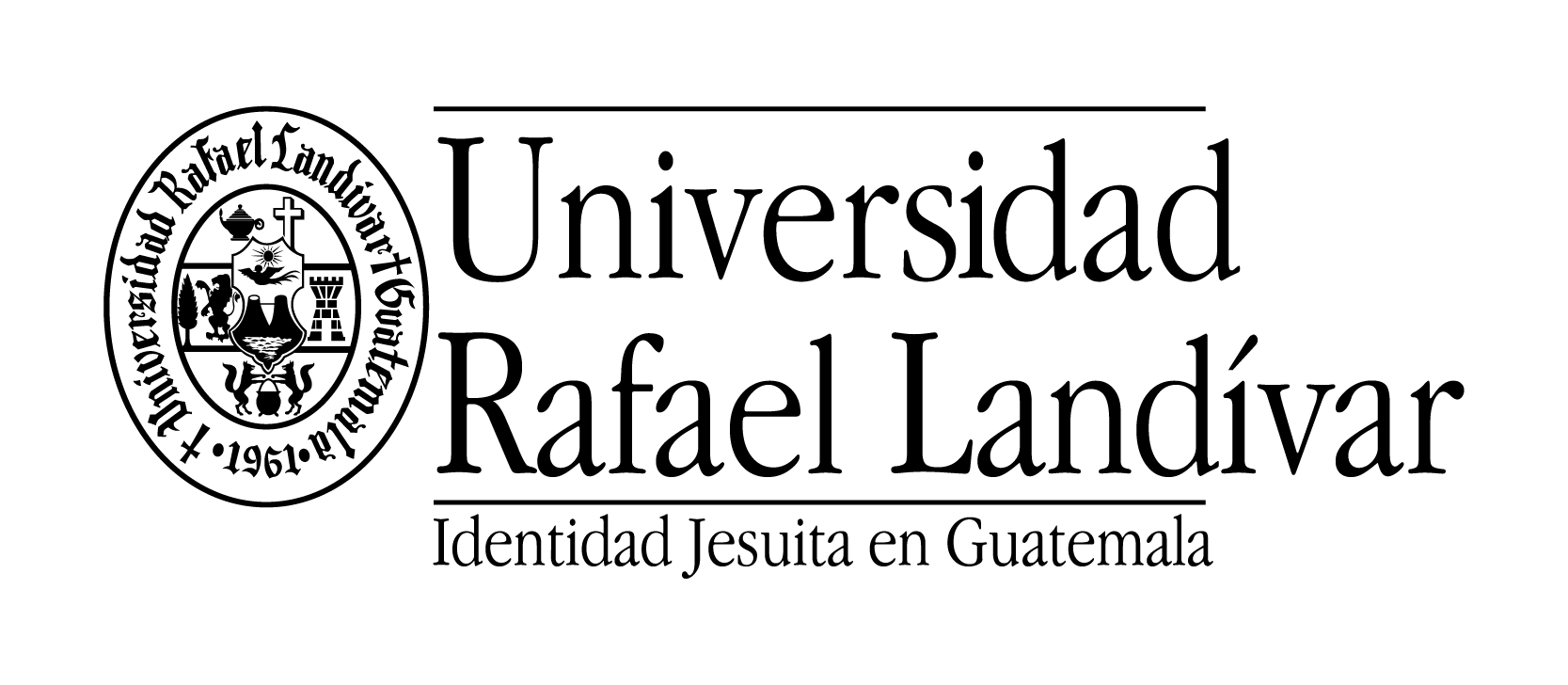 imagotipovectorial-negro (002)
