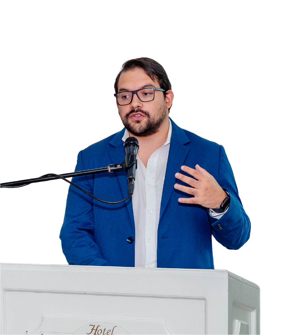 julio herrera