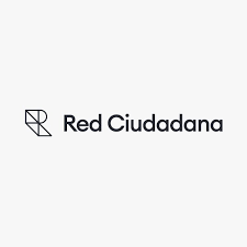 redciudadana